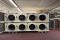 Foto 4-Thermofin verdamper 50kw.jpg